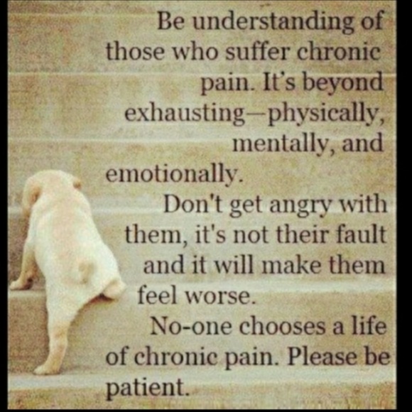 ๐ผ Vintage Porcelain Girl Angel Harp 3 1/2โ - Picture 6 of 16